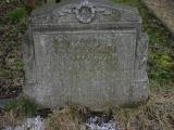 image of grave number 18311